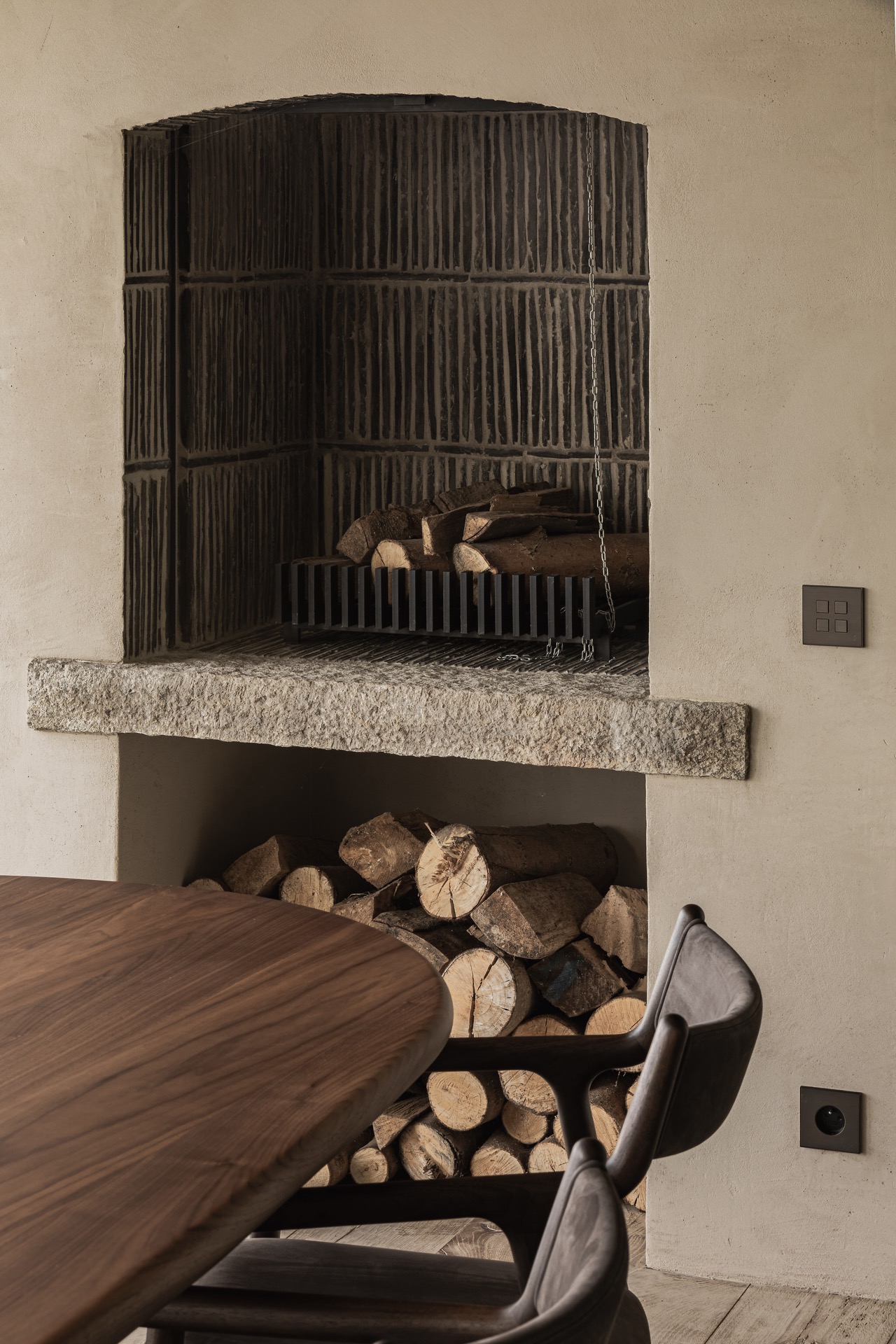 Luxury, Design, Exclusive, Modern, Custom Made, Special, Beautiful