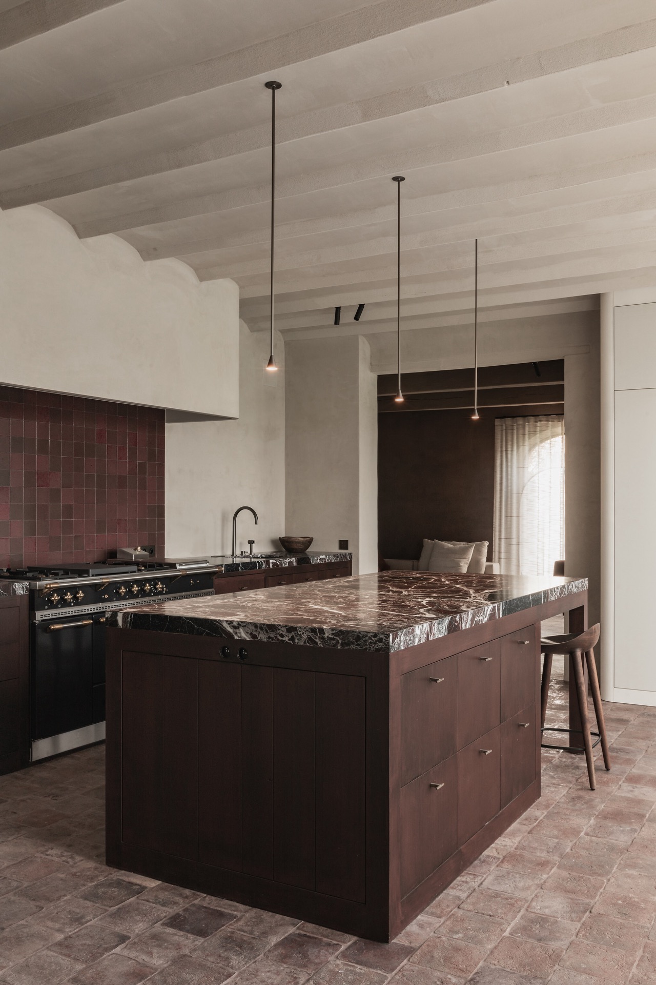 Luxury, Design, Exclusive, Modern, Custom Made, Special, Beautiful