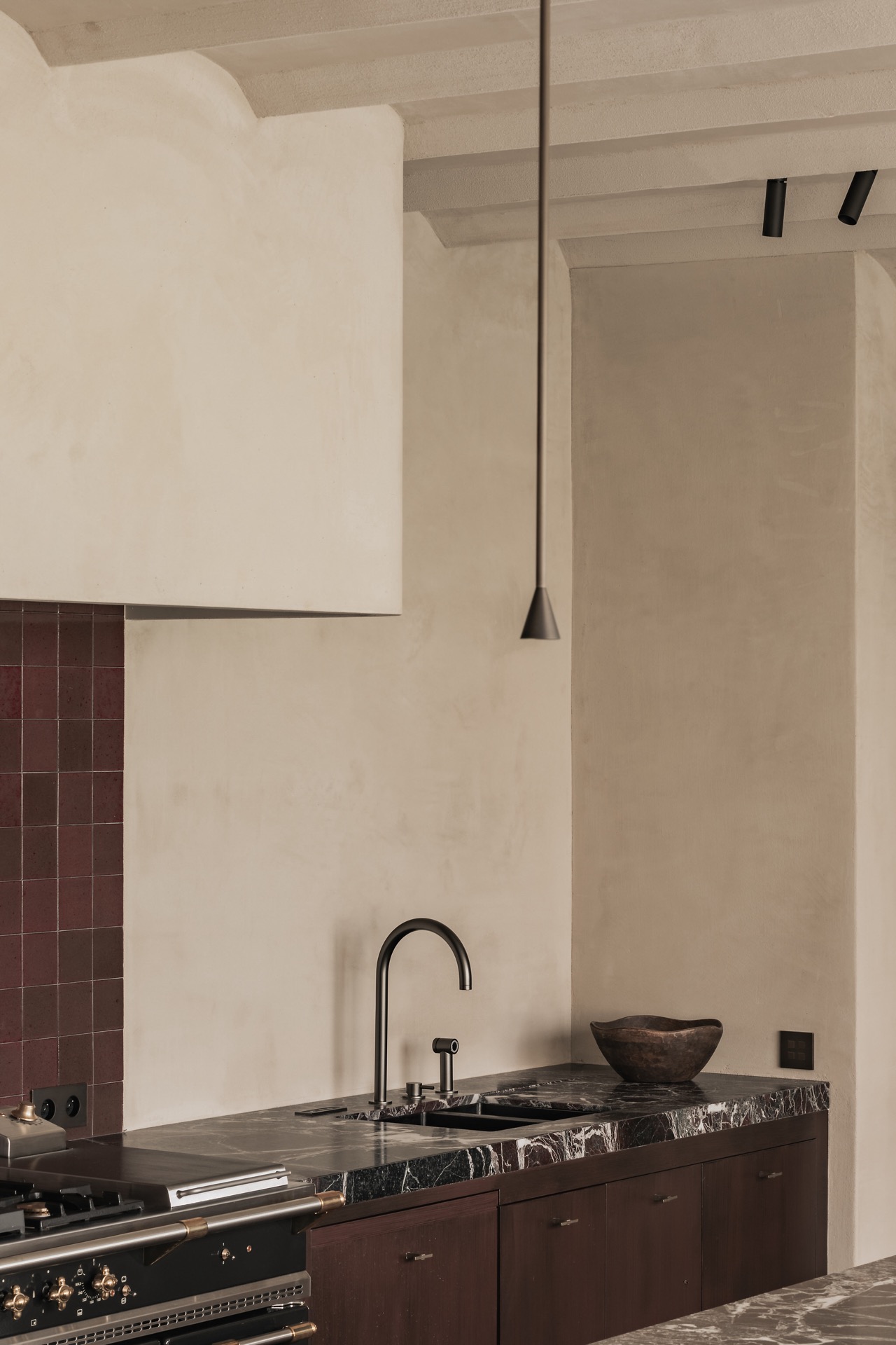 Luxury, Design, Exclusive, Modern, Custom Made, Special, Beautiful