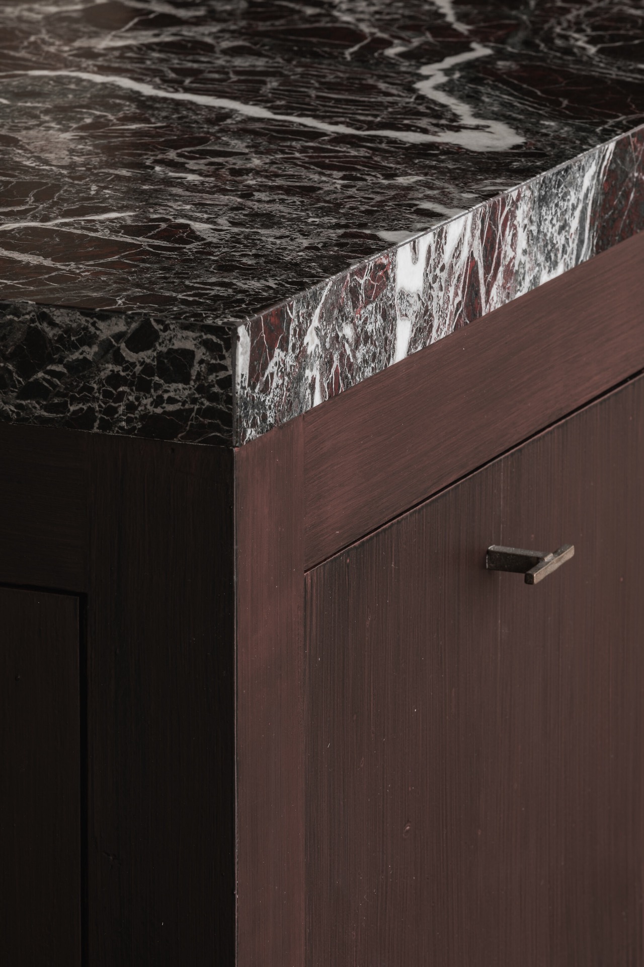 Luxury, Design, Exclusive, Modern, Custom Made, Special, Beautiful