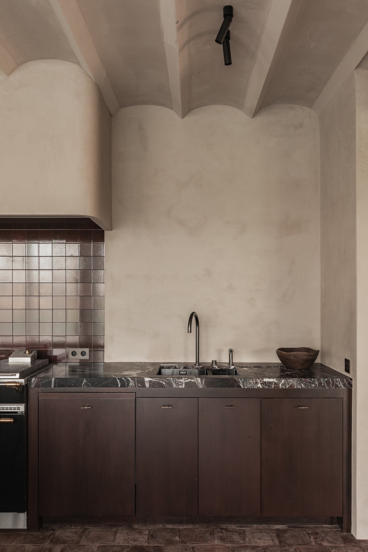 Luxury, Design, Exclusive, Modern, Custom Made, Special, Beautiful