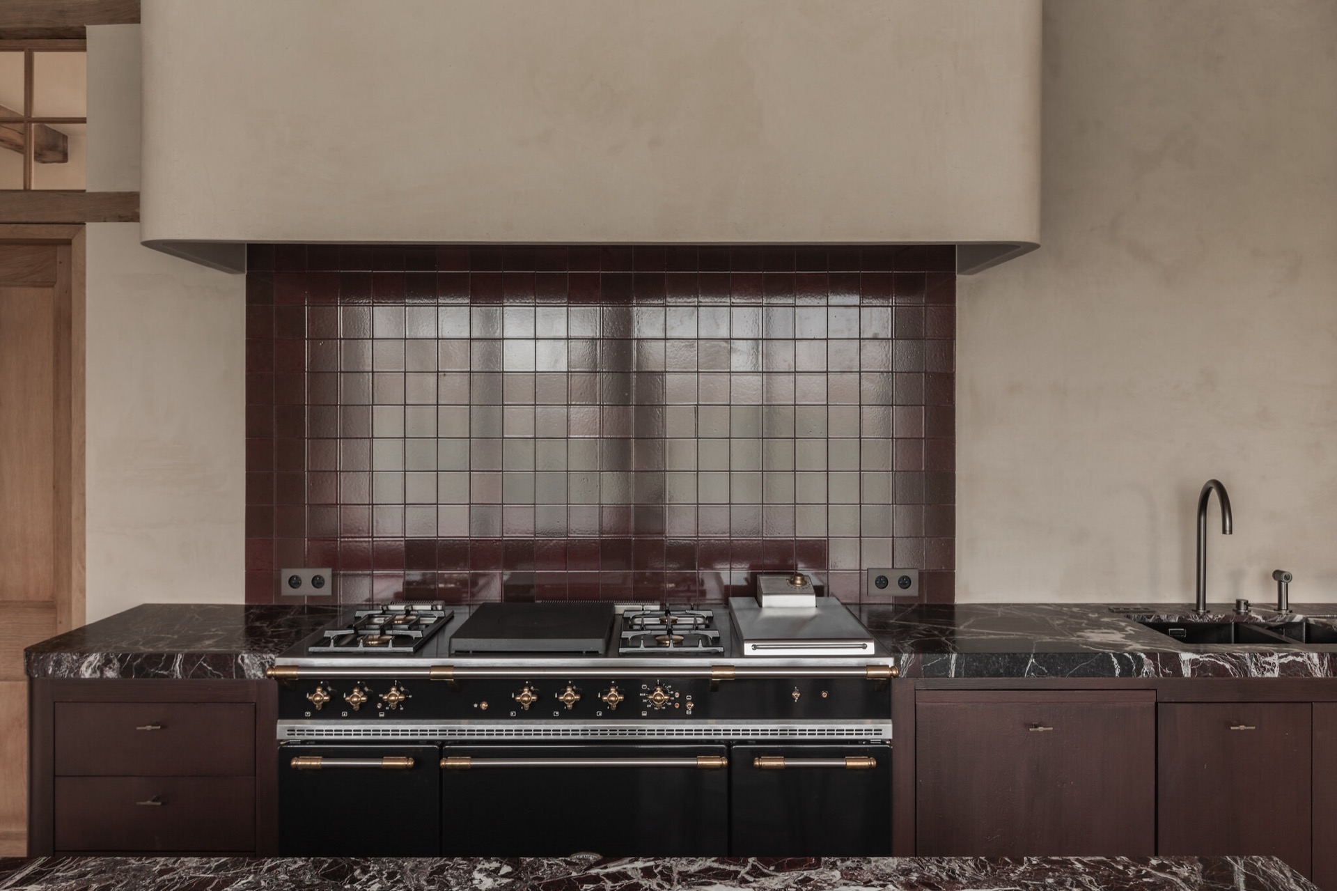 Luxury, Design, Exclusive, Modern, Custom Made, Special, Beautiful