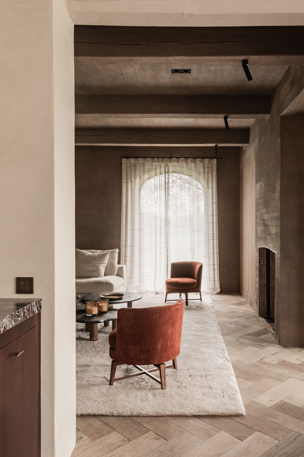 Luxury, Design, Exclusive, Modern, Custom Made, Special, Beautiful