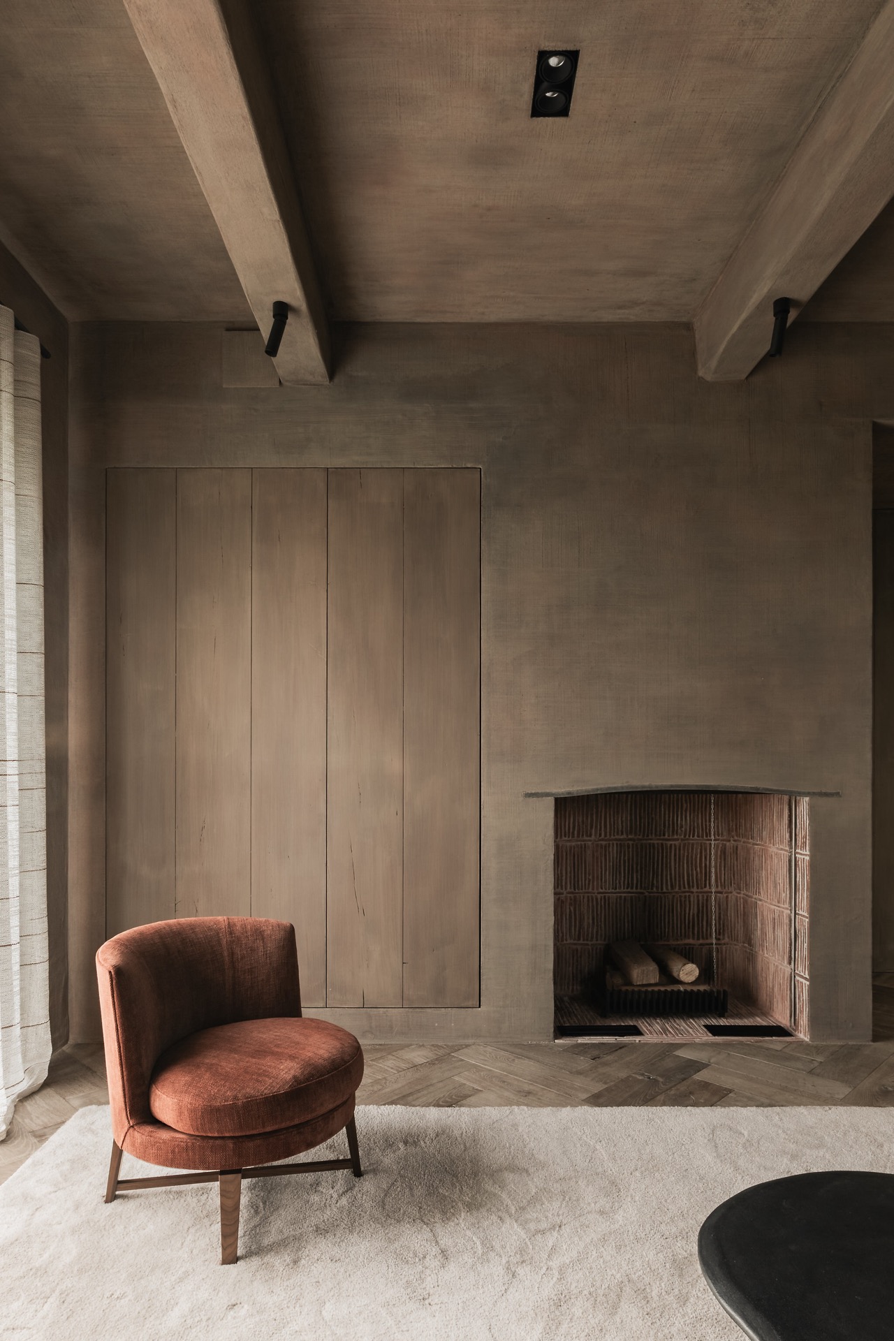 Luxury, Design, Exclusive, Modern, Custom Made, Special, Beautiful