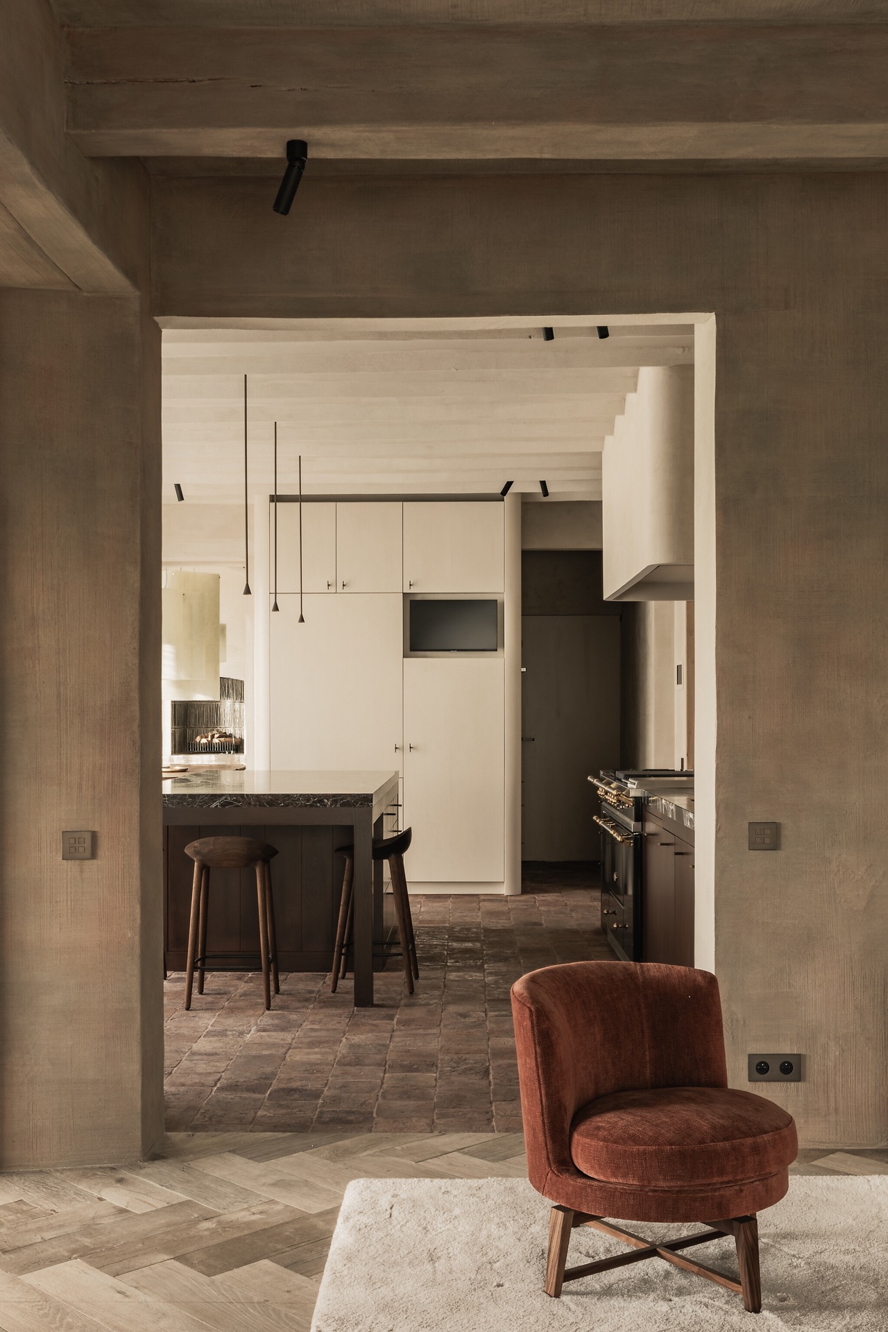 Luxury, Design, Exclusive, Modern, Custom Made, Special, Beautiful