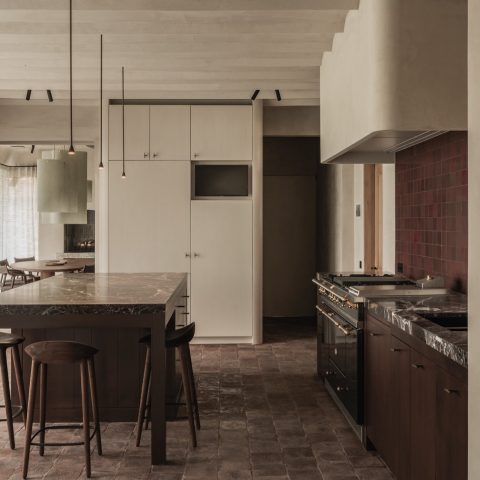 Luxe, Design, Exclusief, Modern, Maatwerk, Bijzondere, Mooie