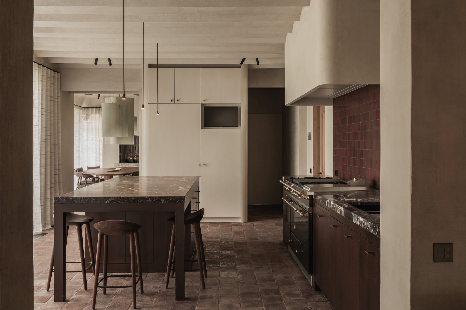 Luxury, Design, Exclusive, Modern, Custom Made, Special, Beautiful
