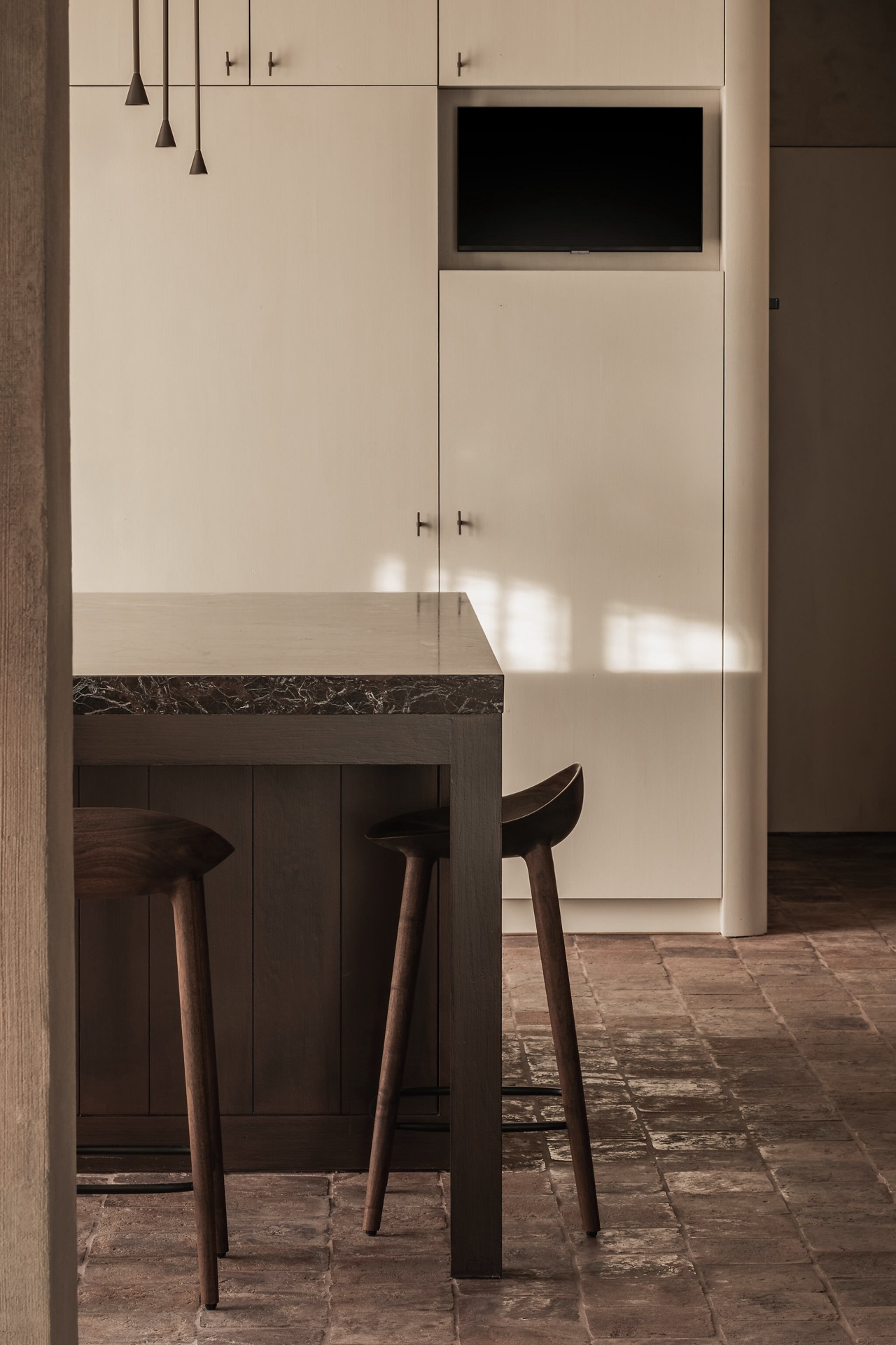 Luxury, Design, Exclusive, Modern, Custom Made, Special, Beautiful