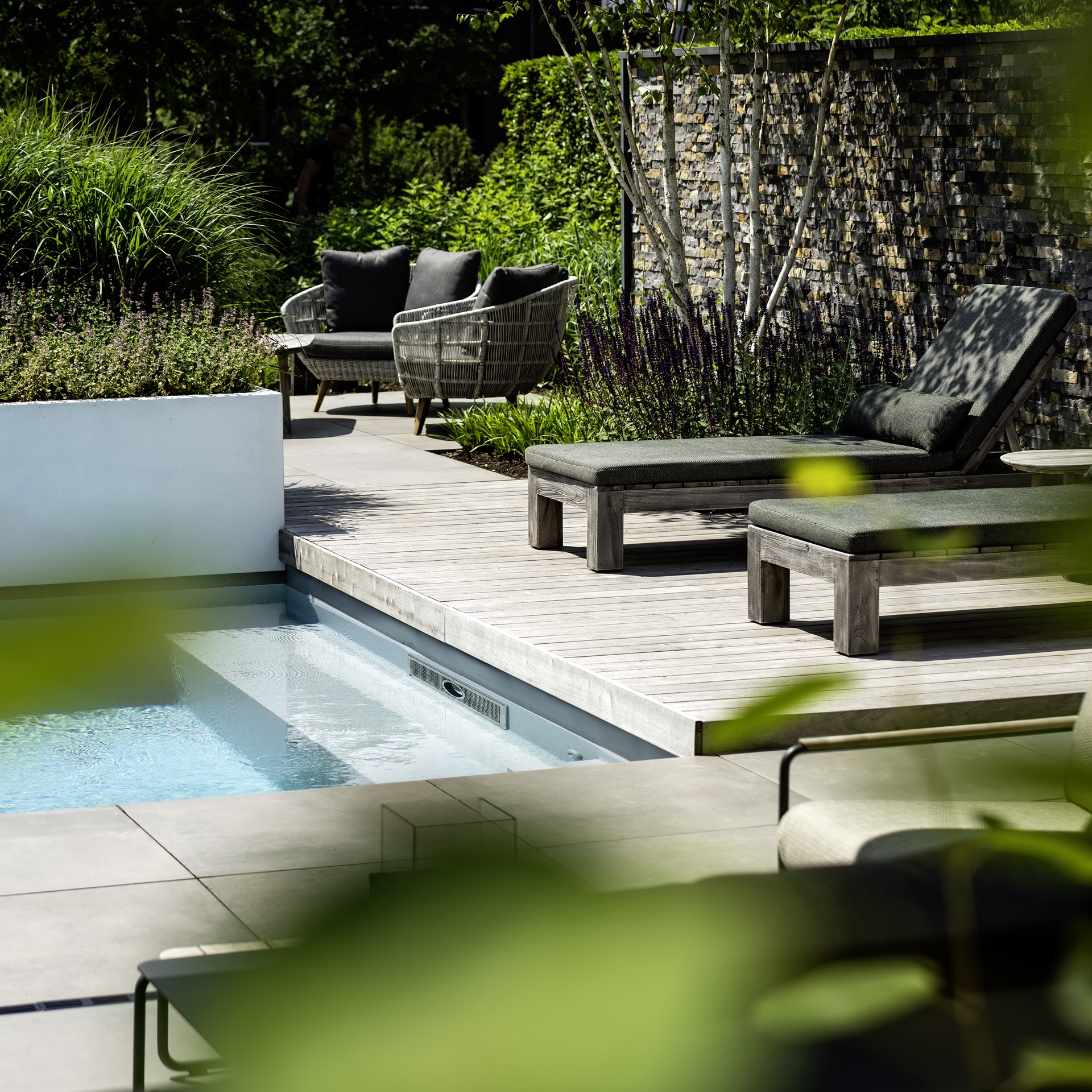 Luxury, Design, Exclusive, Modern, Custom Made, Special, Beautiful