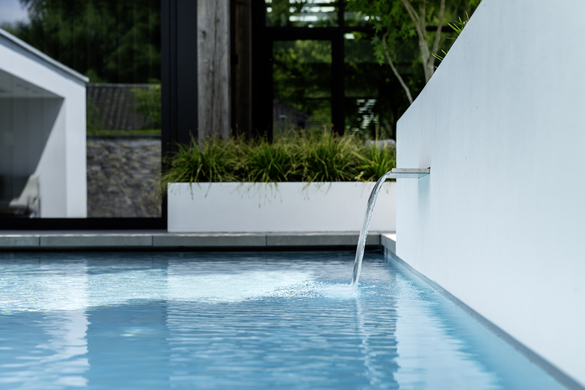 Luxury, Design, Exclusive, Modern, Custom Made, Special, Beautiful