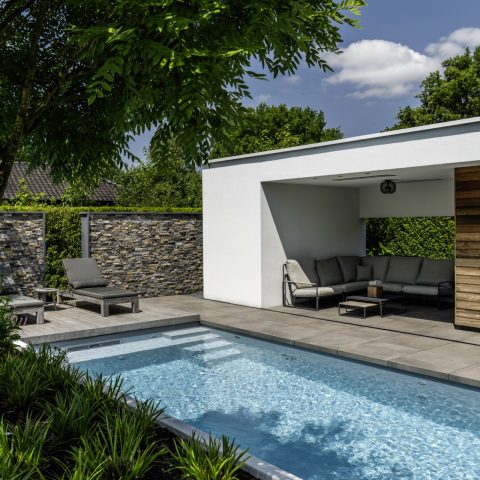 Luxe, Design, Exclusief, Modern, Maatwerk, Bijzondere, Mooie