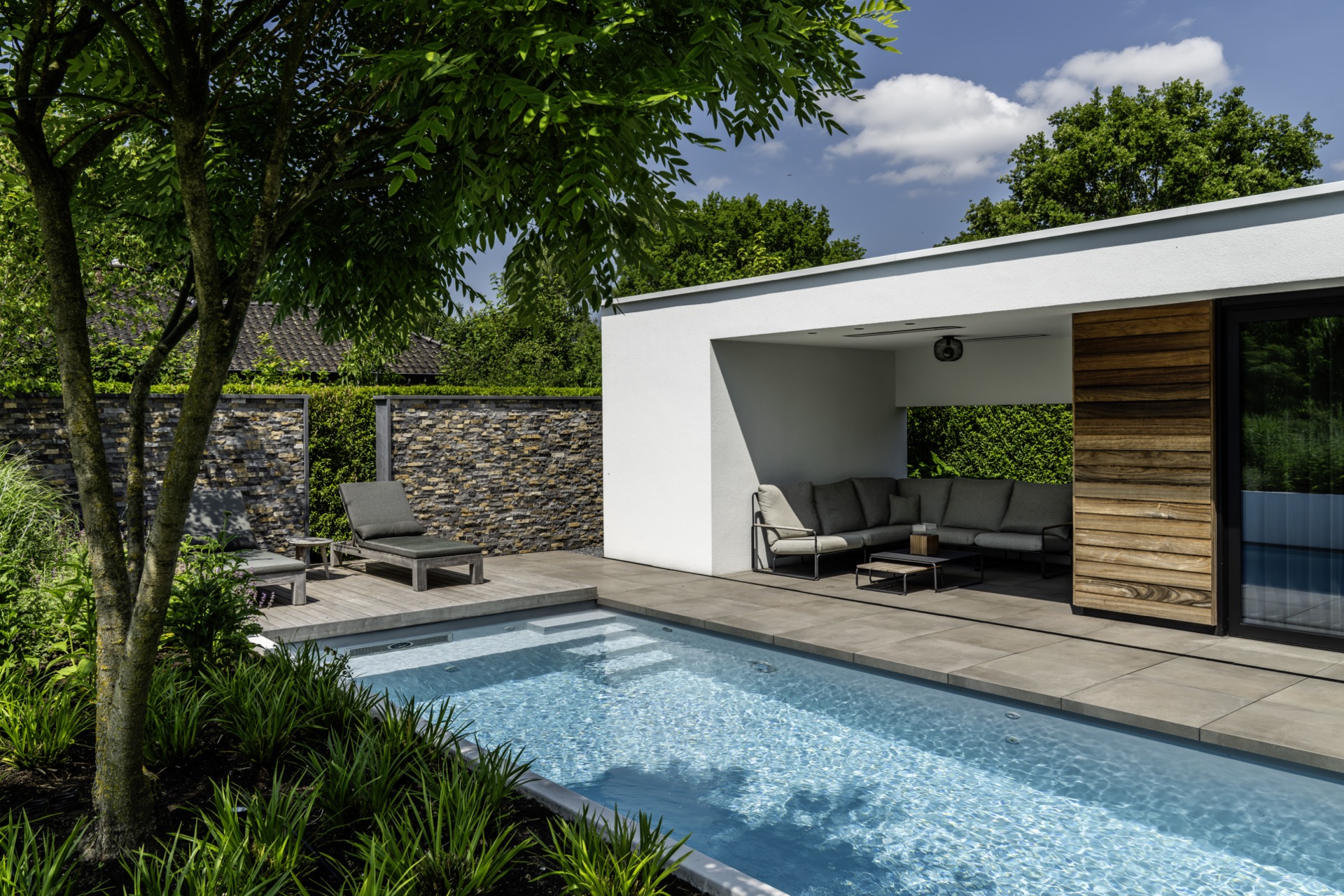 Luxury, Design, Exclusive, Modern, Custom Made, Special, Beautiful