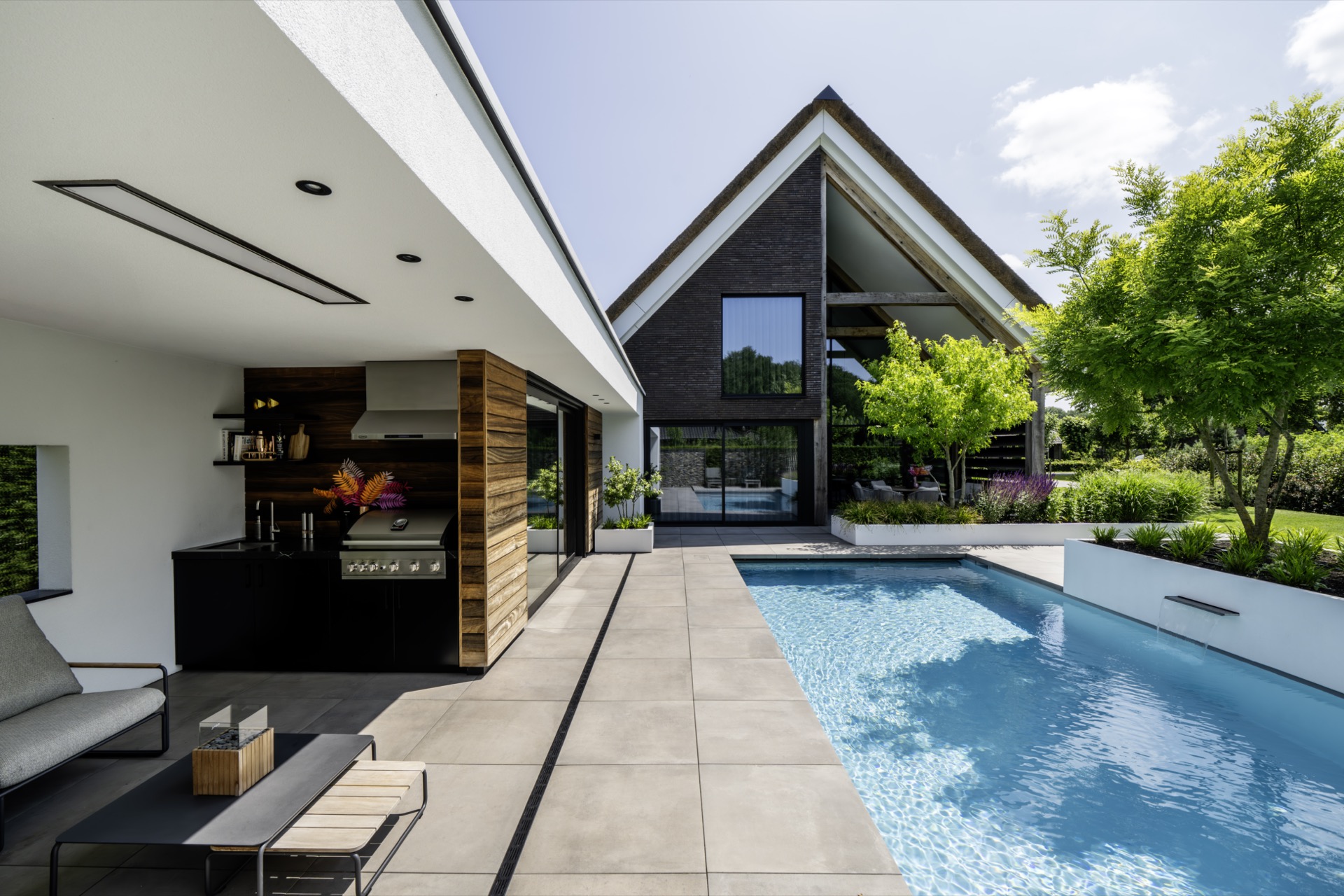 Luxury, Design, Exclusive, Modern, Custom Made, Special, Beautiful
