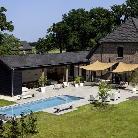 Luxe, Design, Exclusief, Modern, Maatwerk, Bijzondere, Mooie