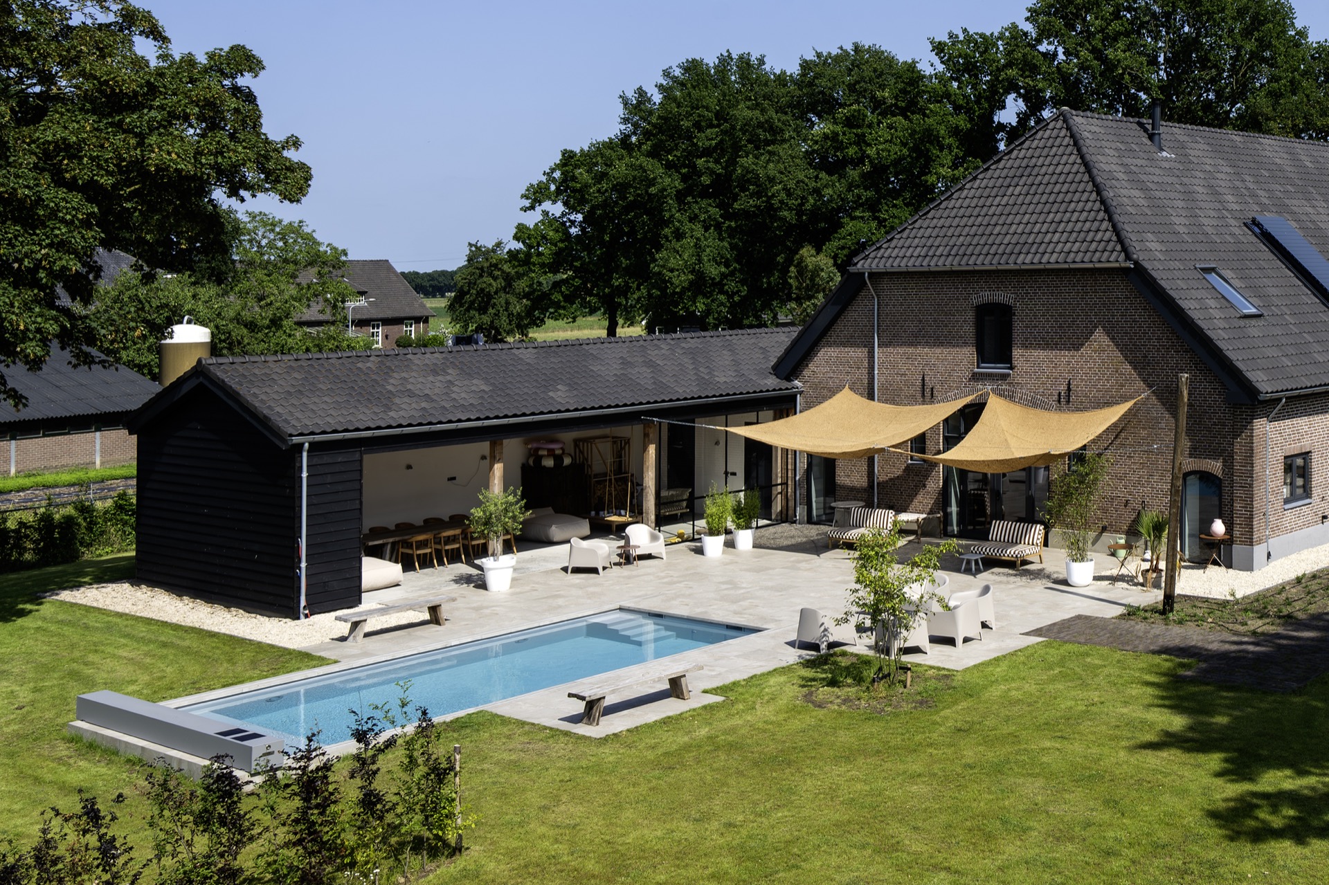 Luxury, Design, Exclusive, Modern, Custom Made, Special, Beautiful