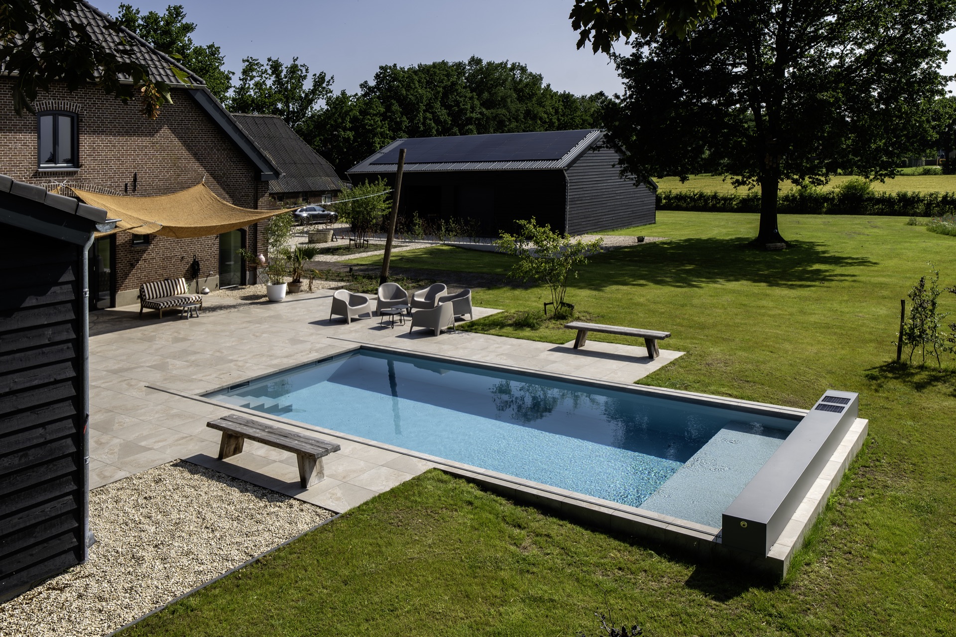 Luxury, Design, Exclusive, Modern, Custom Made, Special, Beautiful