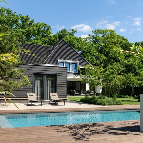 Luxe, Design, Exclusief, Modern, Maatwerk, Bijzondere, Mooie