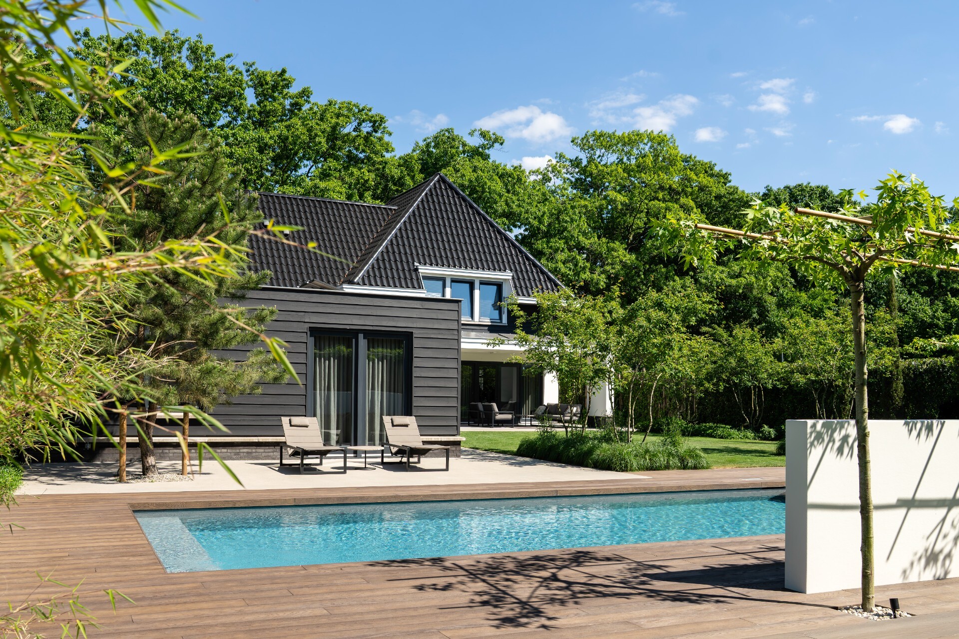 Luxury, Design, Exclusive, Modern, Custom Made, Special, Beautiful