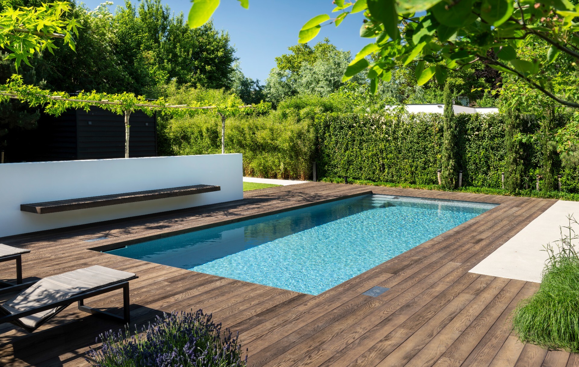 Luxury, Design, Exclusive, Modern, Custom Made, Special, Beautiful
