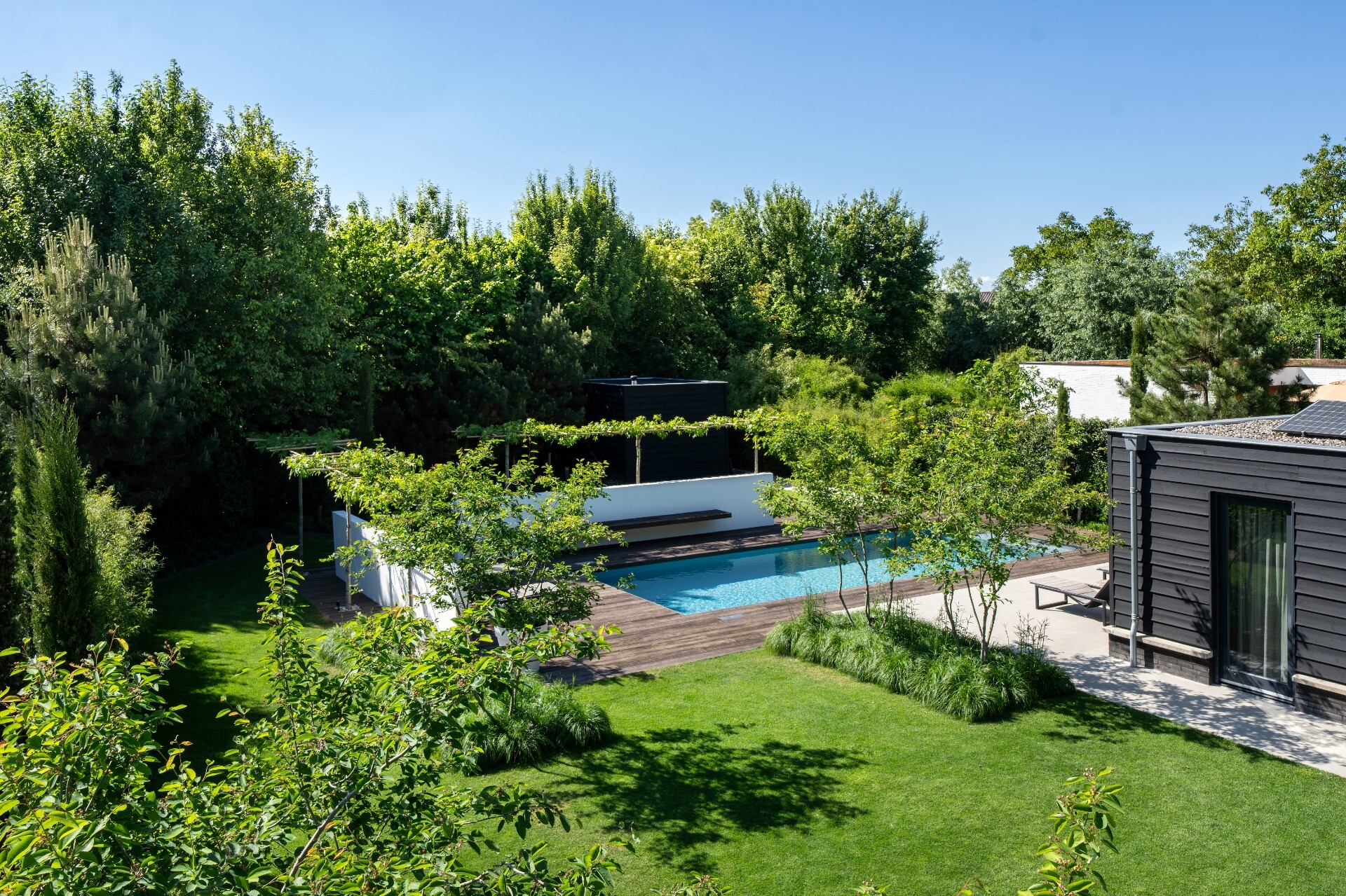 Luxury, Design, Exclusive, Modern, Custom Made, Special, Beautiful