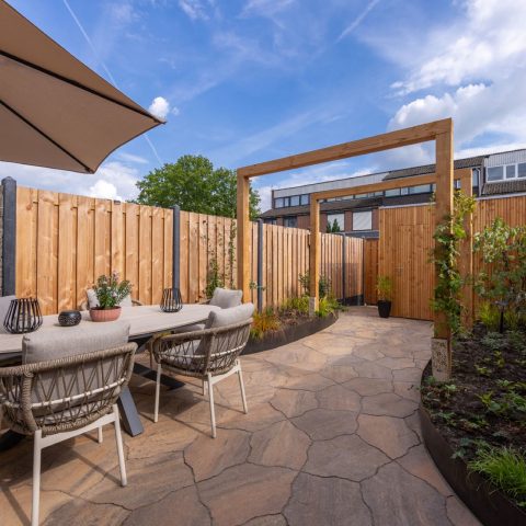 Luxe, Design, Exclusief, Modern, Maatwerk, Bijzondere, Mooie