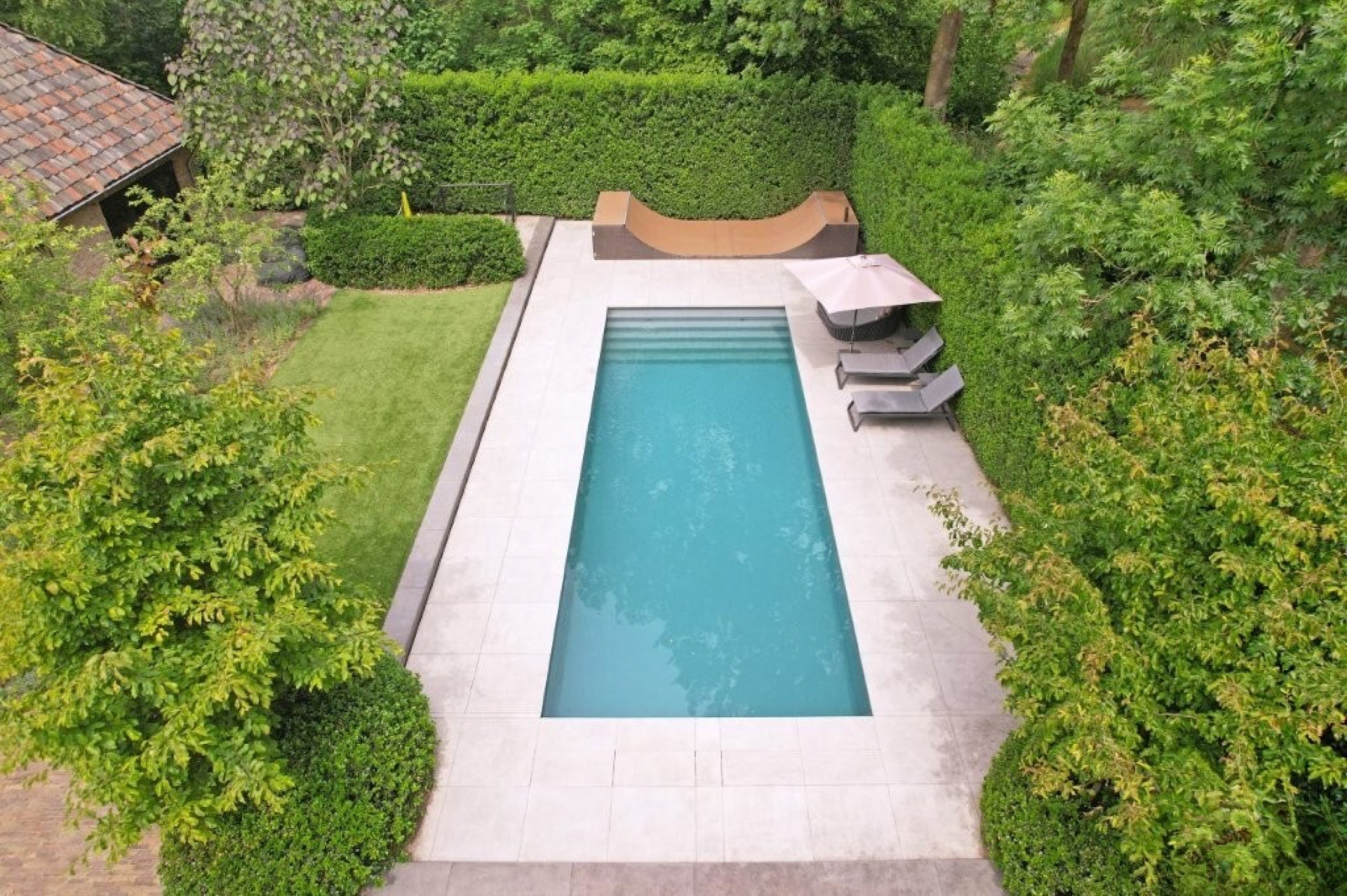 Luxury, Design, Exclusive, Modern, Custom Made, Special, Beautiful