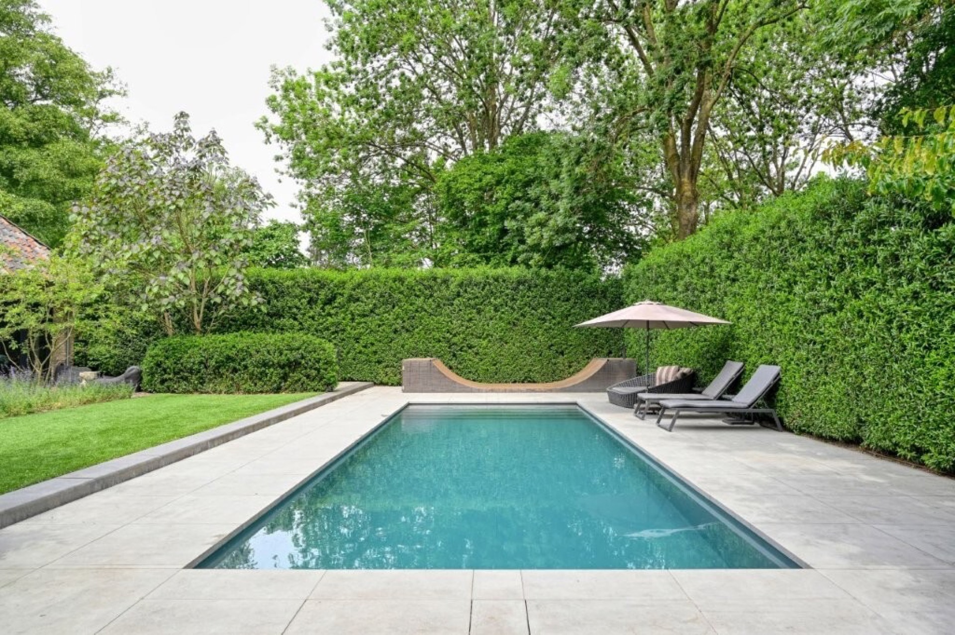 Luxury, Design, Exclusive, Modern, Custom Made, Special, Beautiful