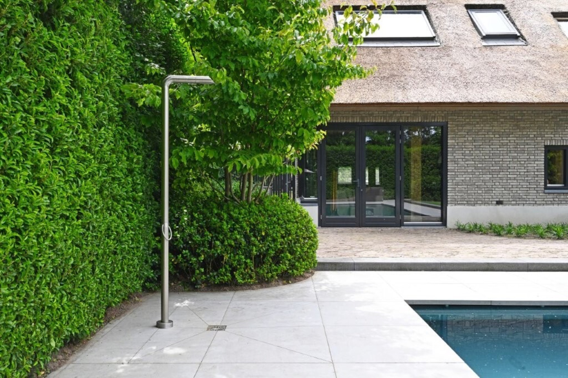 Luxury, Design, Exclusive, Modern, Custom Made, Special, Beautiful