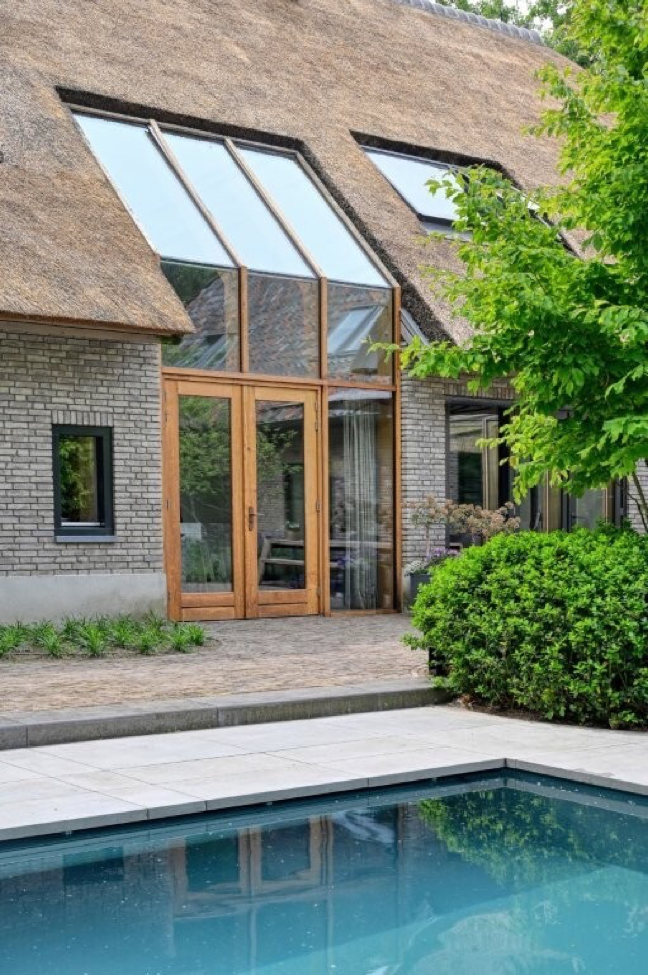 Luxury, Design, Exclusive, Modern, Custom Made, Special, Beautiful