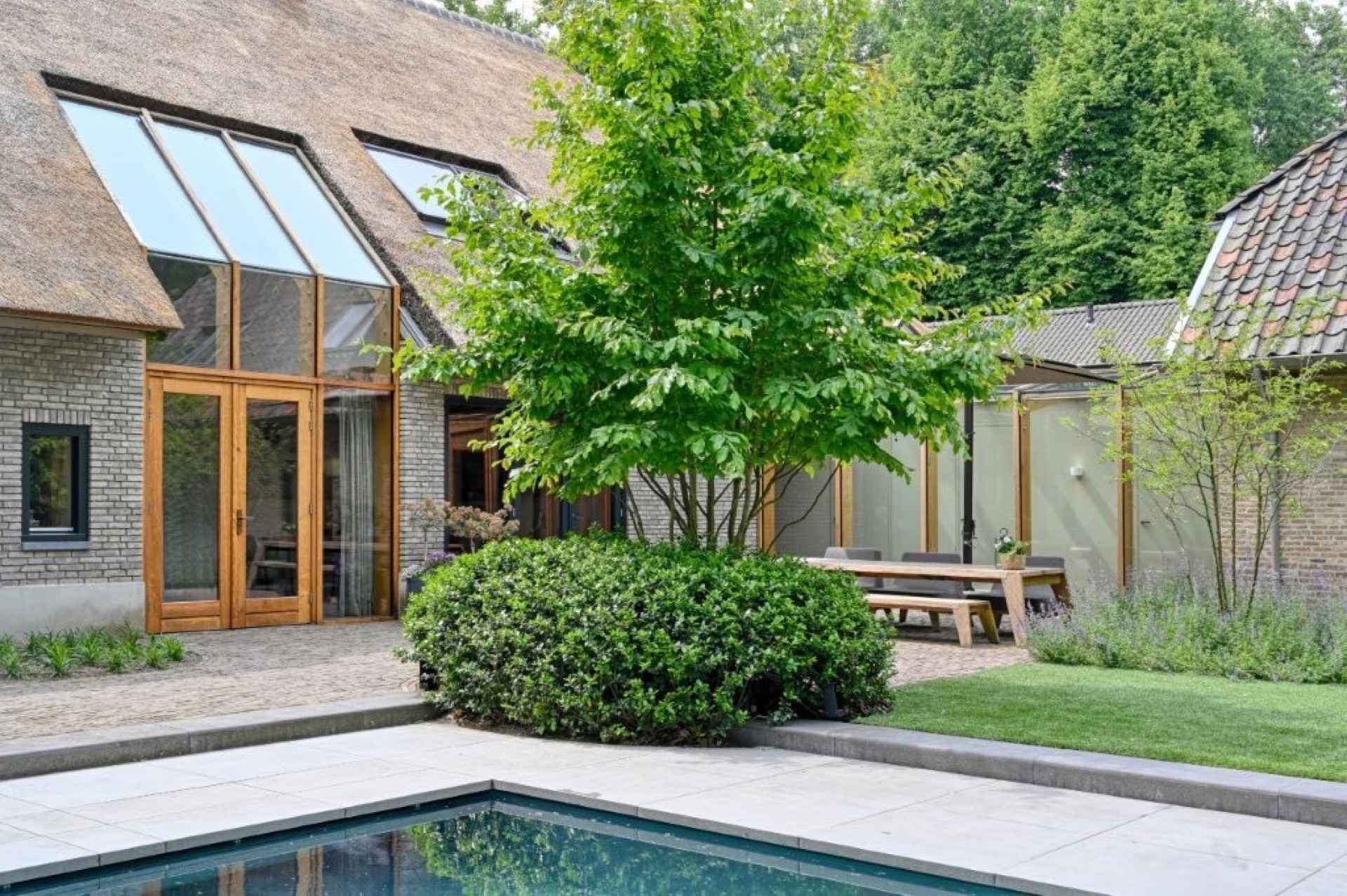 Luxury, Design, Exclusive, Modern, Custom Made, Special, Beautiful