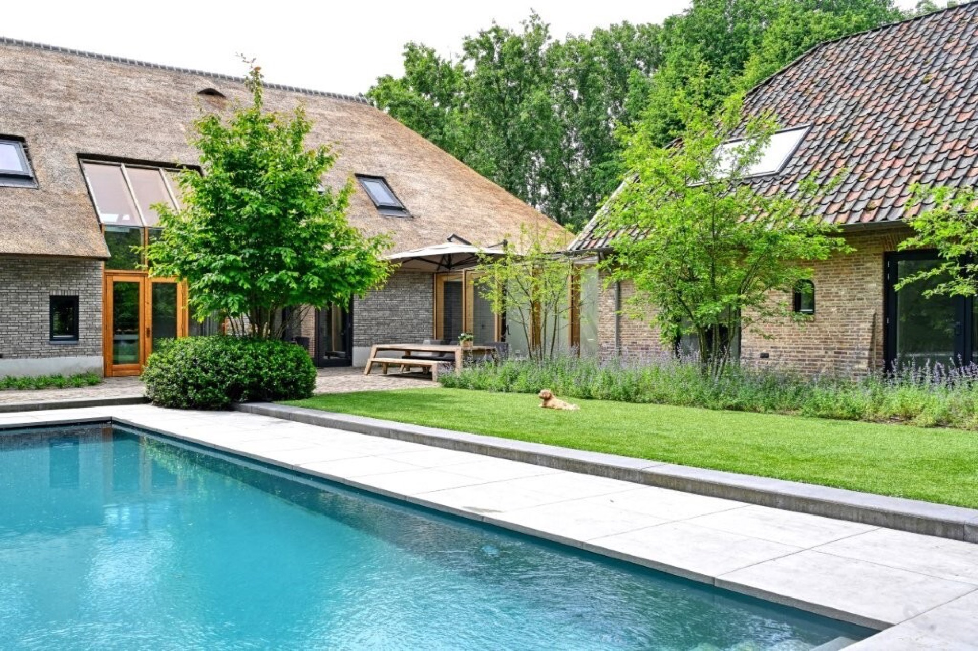 Luxury, Design, Exclusive, Modern, Custom Made, Special, Beautiful