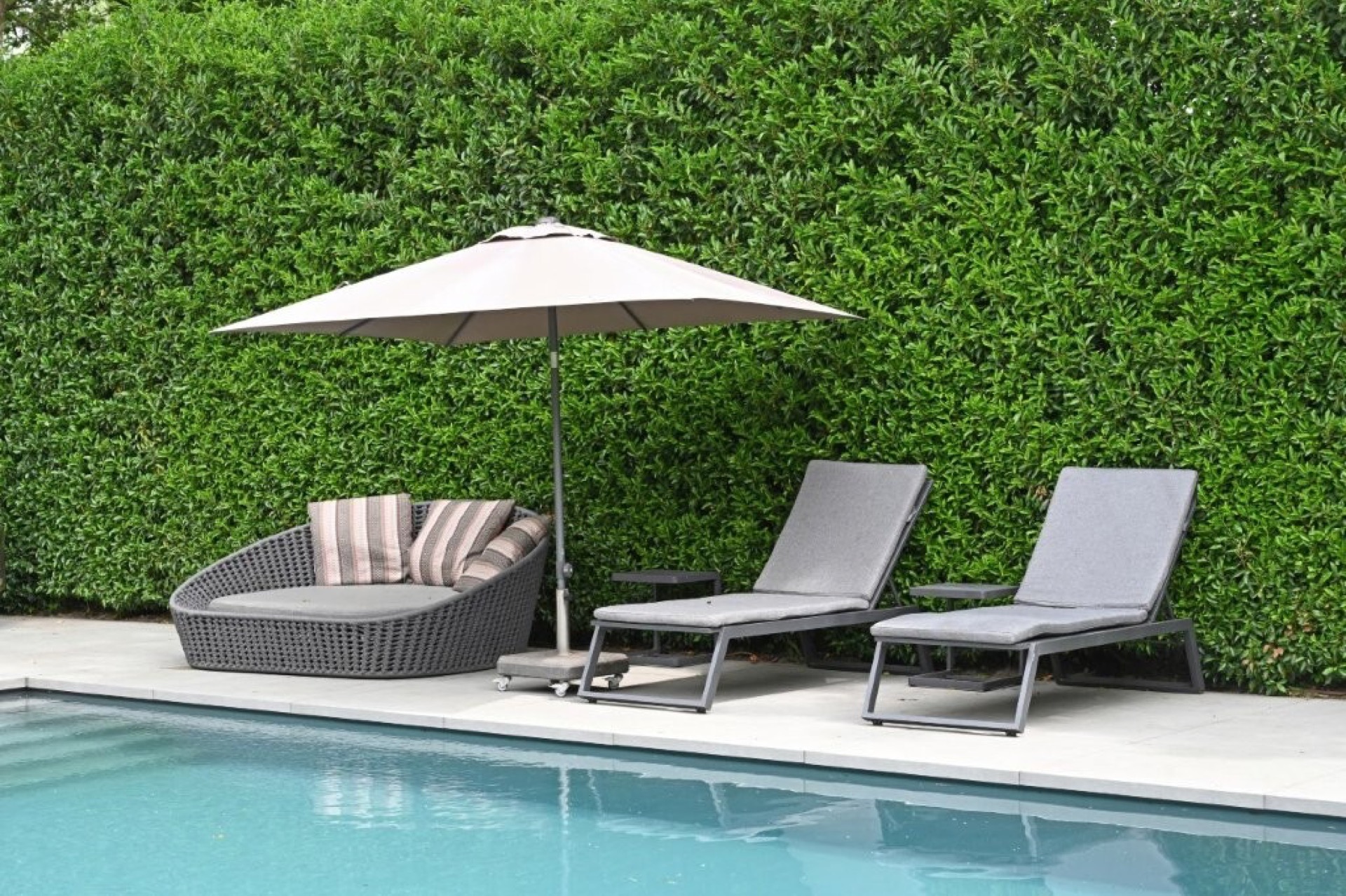 Luxury, Design, Exclusive, Modern, Custom Made, Special, Beautiful