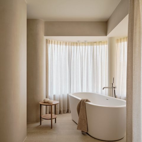 Luxe, Design, Exclusief, Modern, Maatwerk, Bijzondere, Mooie