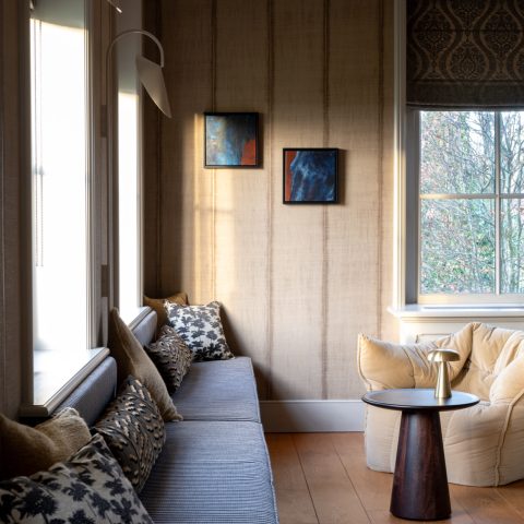 Luxe, Design, Exclusief, Modern, Maatwerk, Bijzondere, Mooie