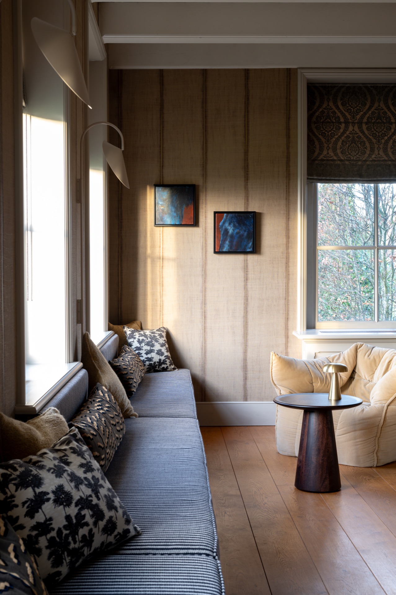 Luxury, Design, Exclusive, Modern, Custom Made, Special, Beautiful