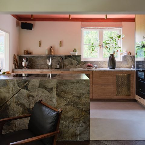 Luxe, Design, Exclusief, Modern, Maatwerk, Bijzondere, Mooie