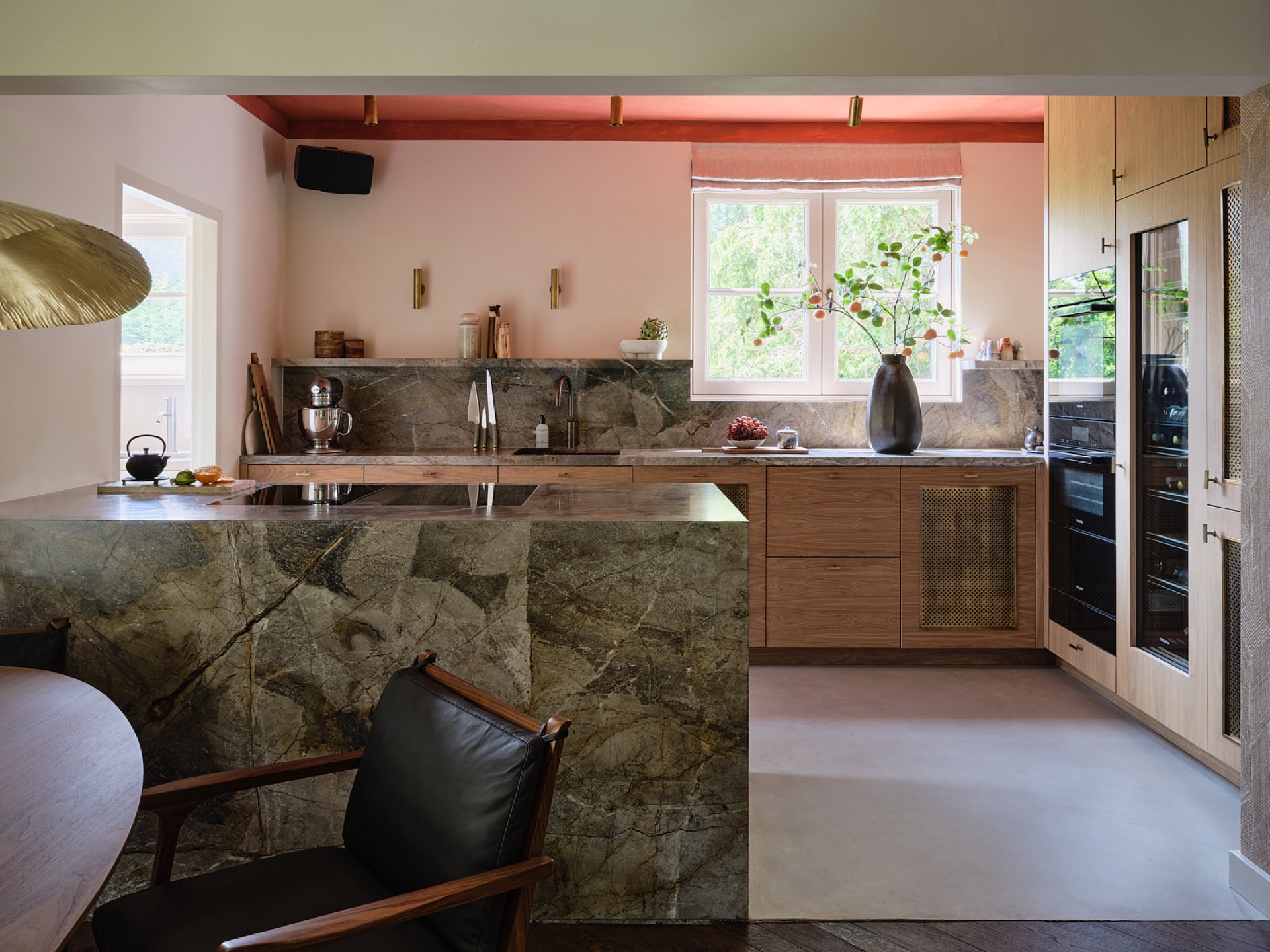 Luxury, Design, Exclusive, Modern, Custom Made, Special, Beautiful