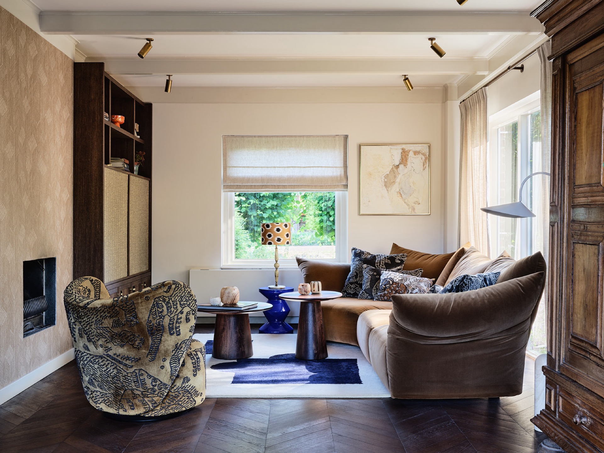 Luxury, Design, Exclusive, Modern, Custom Made, Special, Beautiful