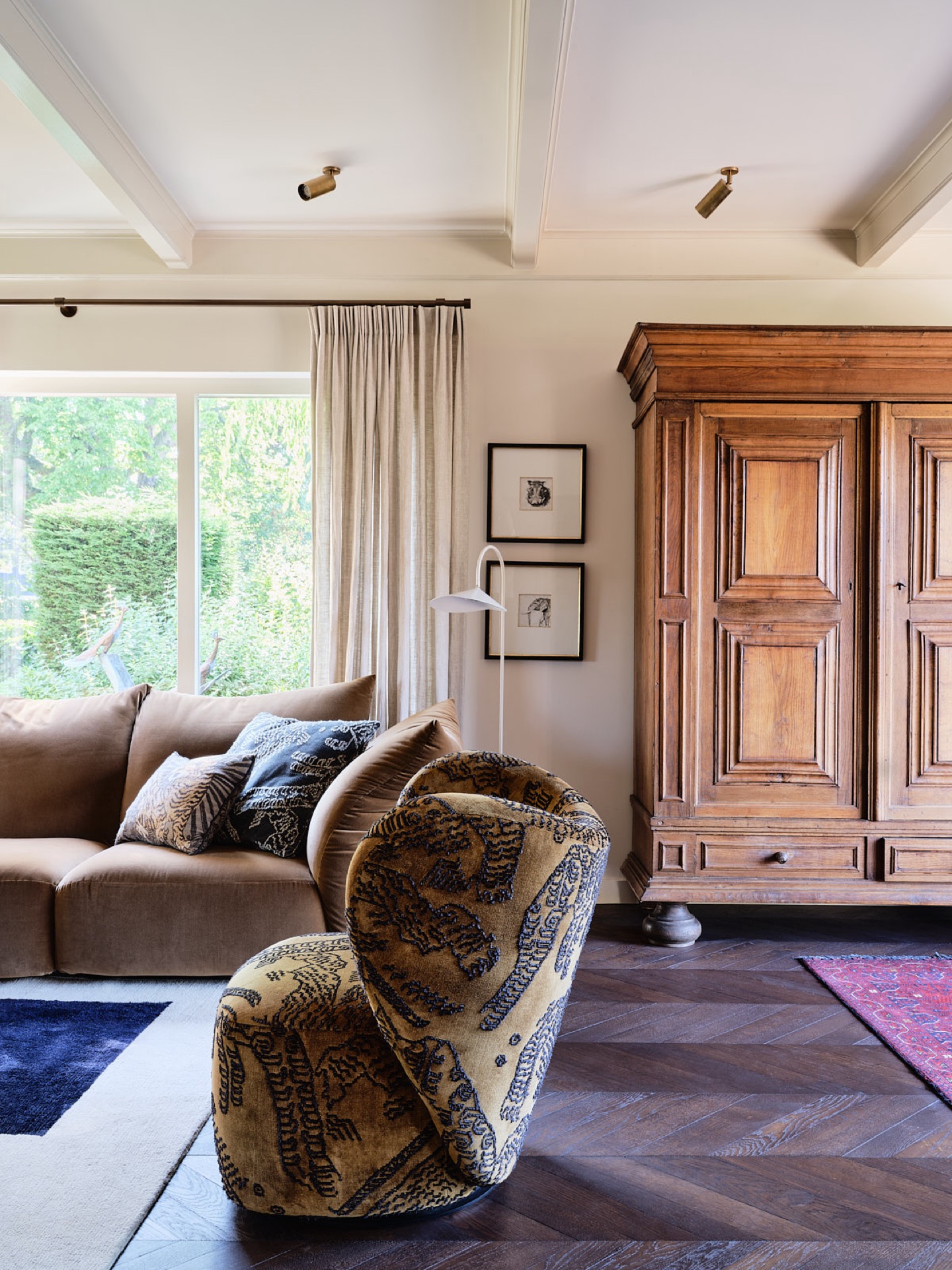 Luxury, Design, Exclusive, Modern, Custom Made, Special, Beautiful