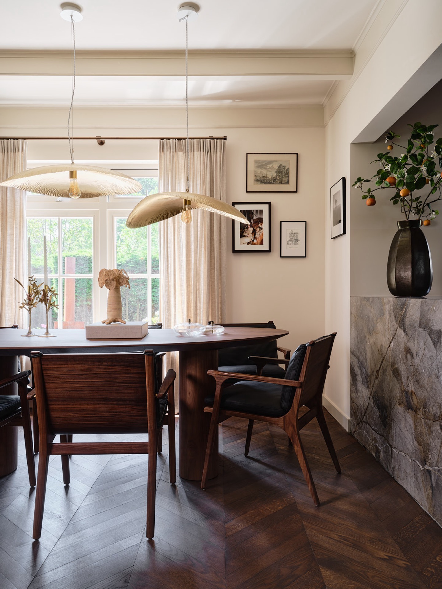 Luxury, Design, Exclusive, Modern, Custom Made, Special, Beautiful