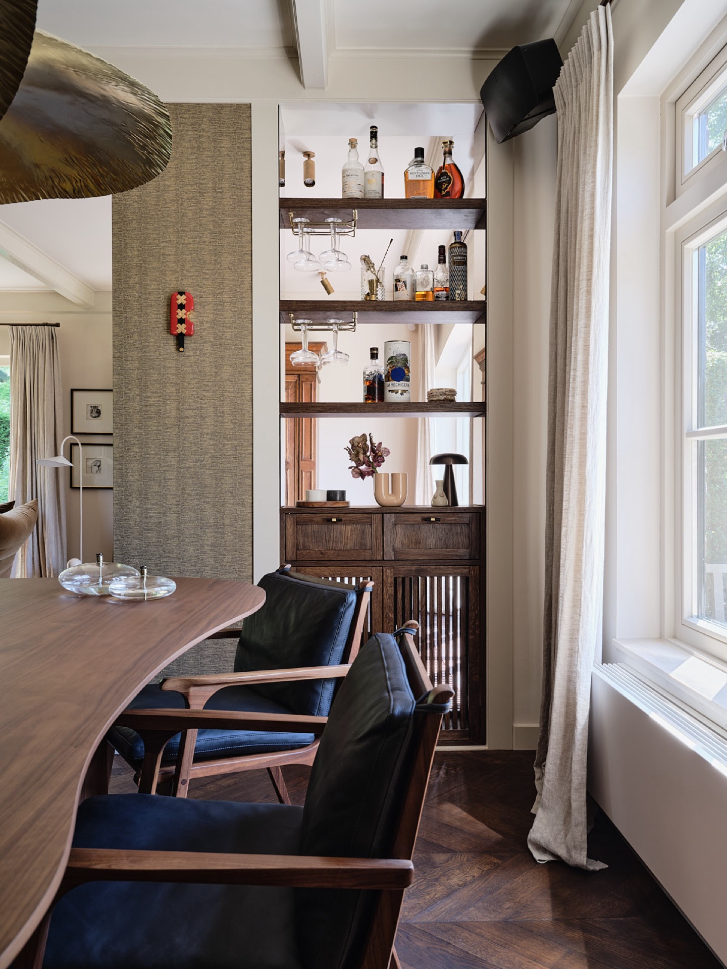 Luxury, Design, Exclusive, Modern, Custom Made, Special, Beautiful