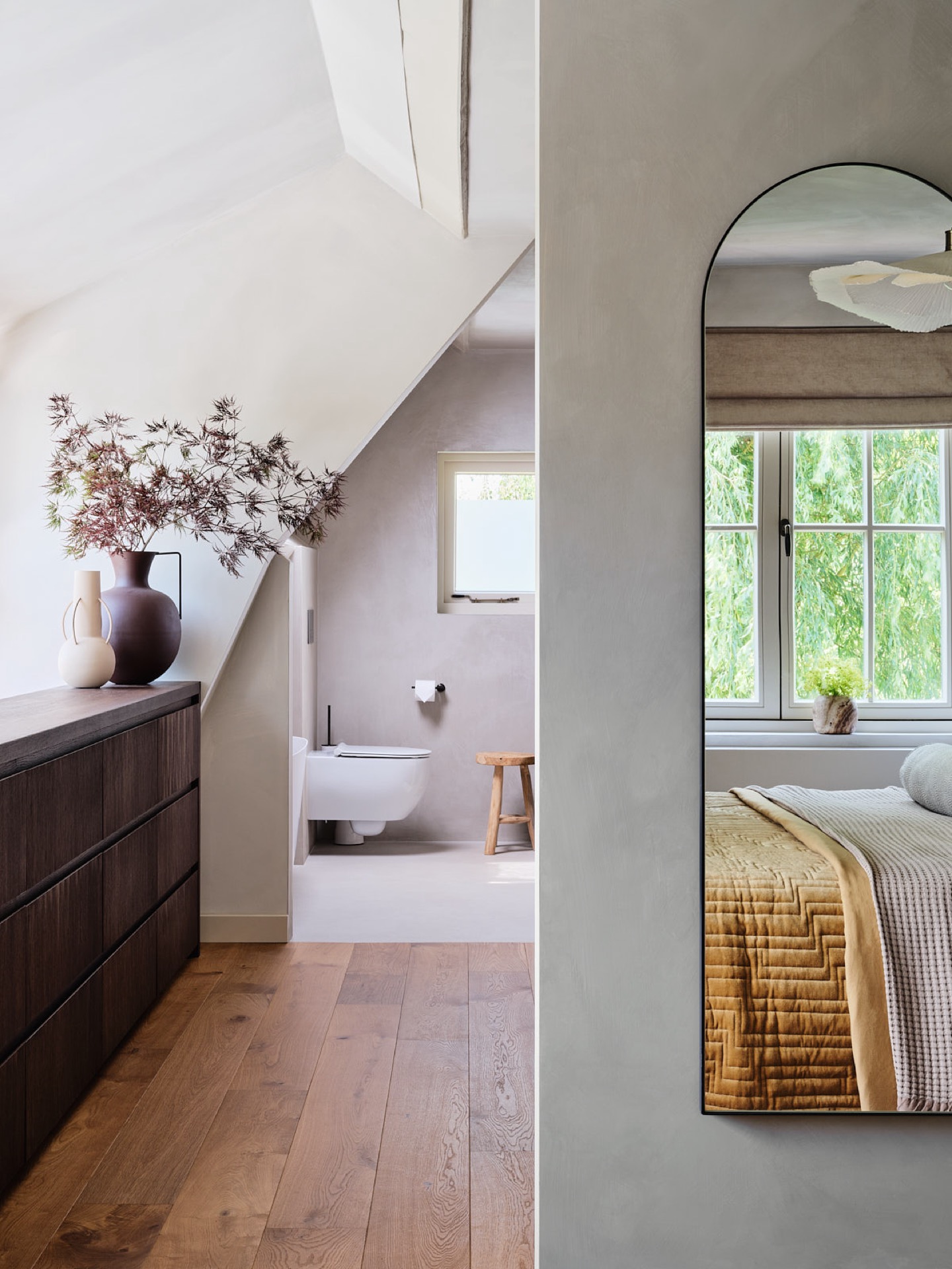 Luxury, Design, Exclusive, Modern, Custom Made, Special, Beautiful