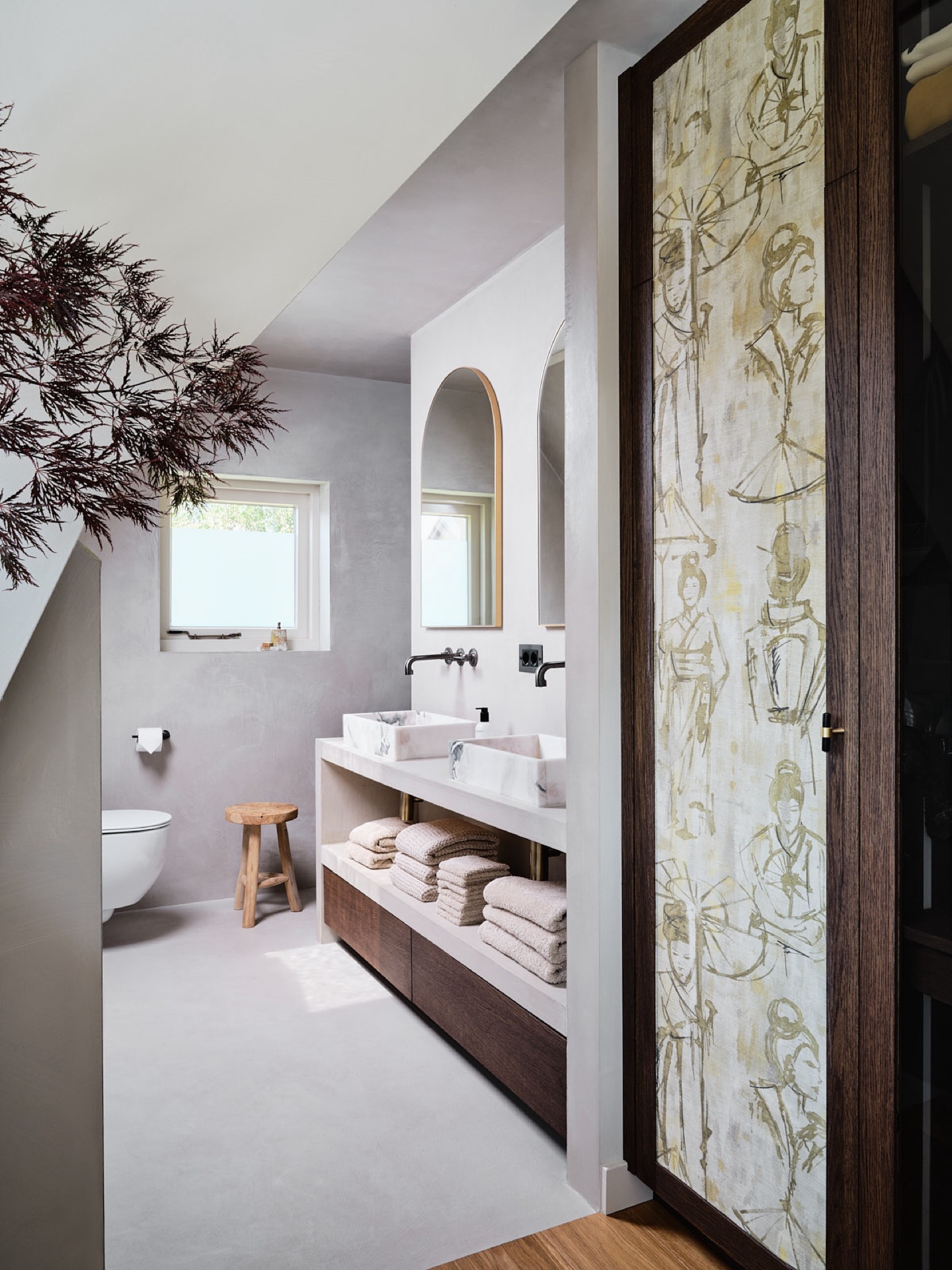 Luxury, Design, Exclusive, Modern, Custom Made, Special, Beautiful