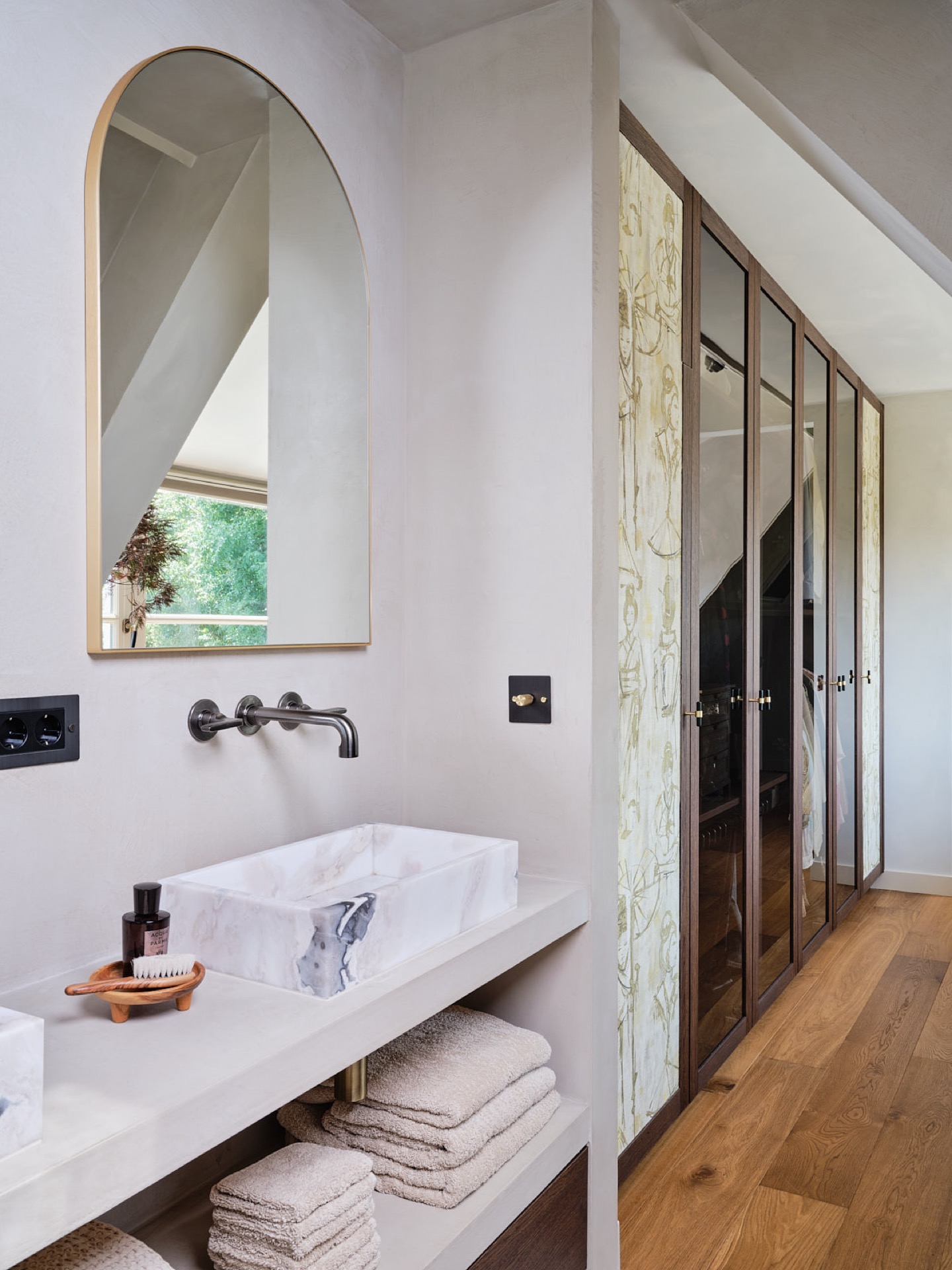 Luxury, Design, Exclusive, Modern, Custom Made, Special, Beautiful