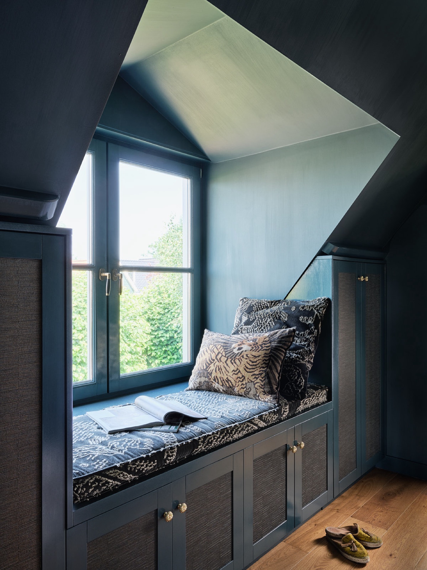 Luxury, Design, Exclusive, Modern, Custom Made, Special, Beautiful