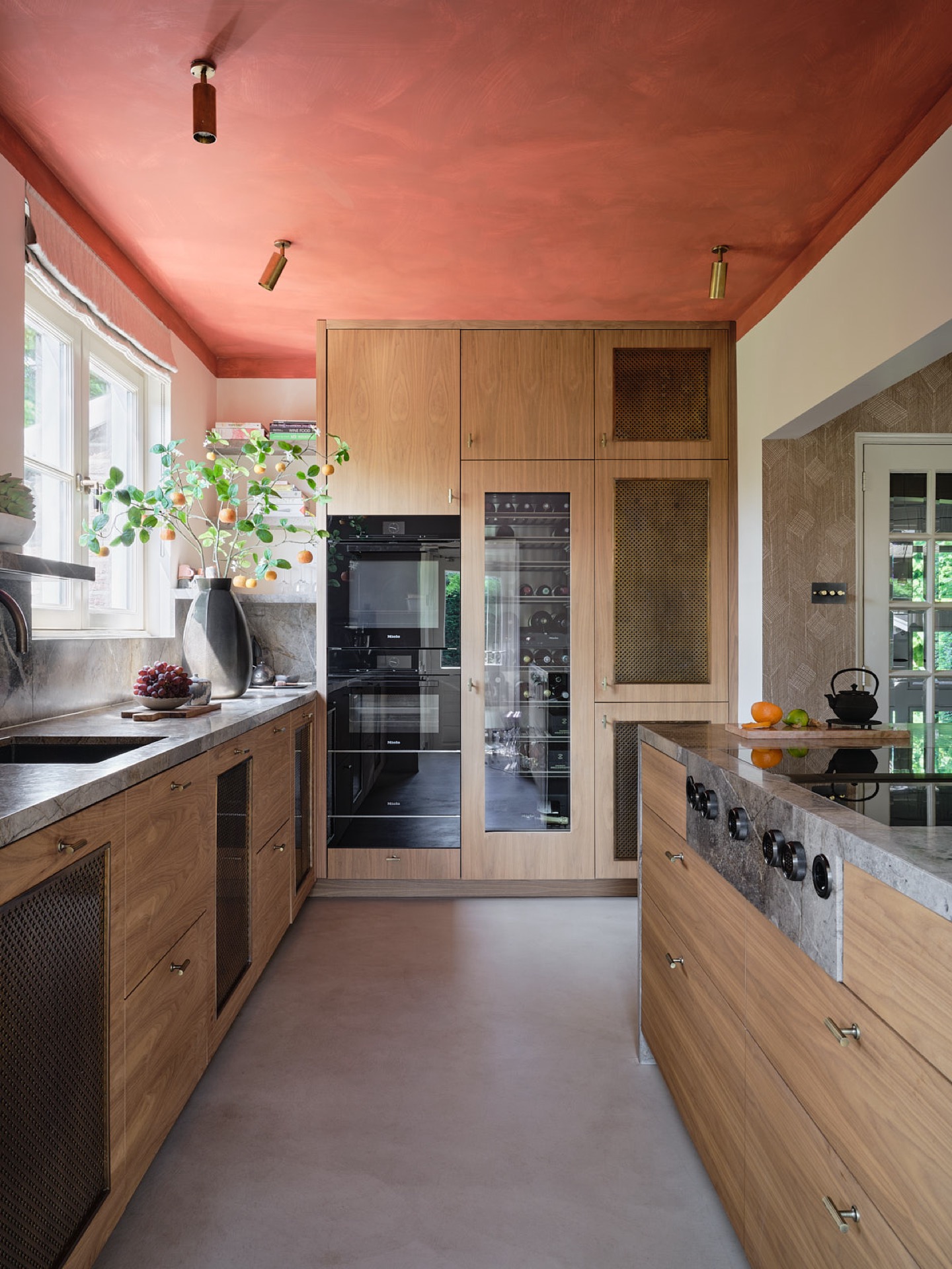 Luxury, Design, Exclusive, Modern, Custom Made, Special, Beautiful