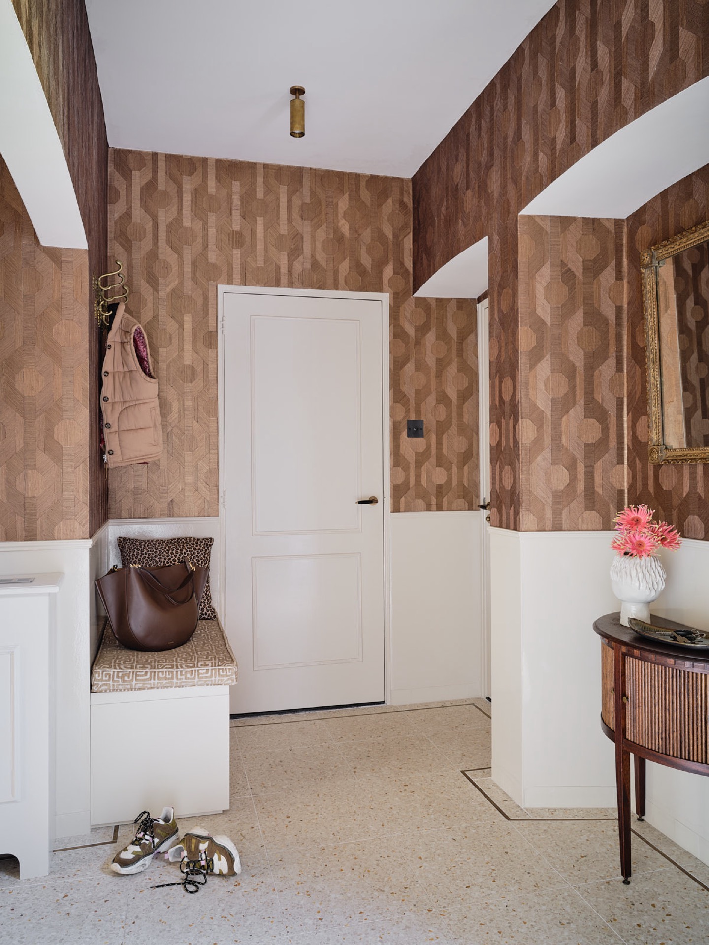 Luxury, Design, Exclusive, Modern, Custom Made, Special, Beautiful