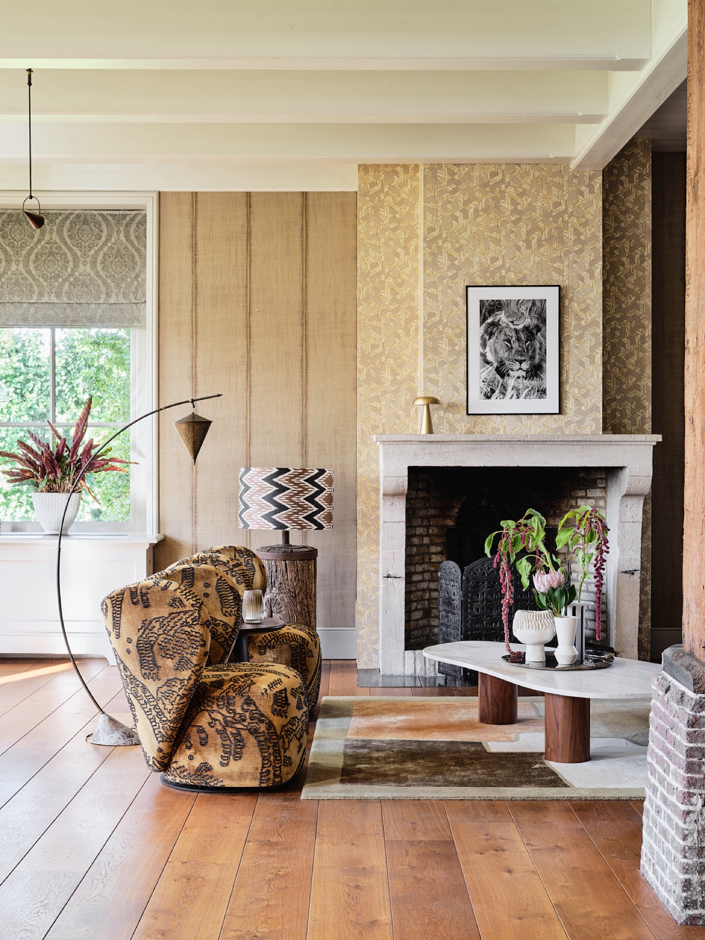 Luxury, Design, Exclusive, Modern, Custom Made, Special, Beautiful