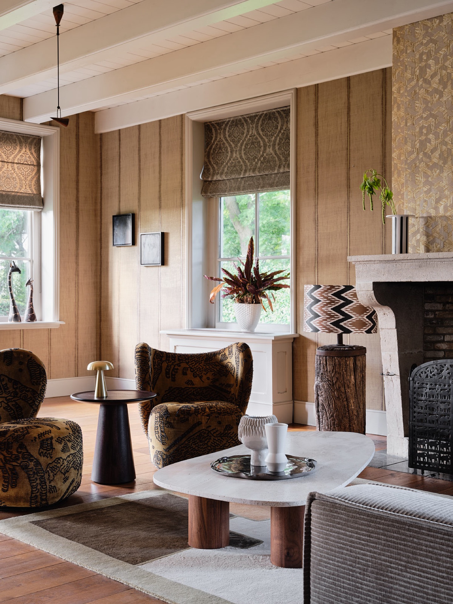 Luxury, Design, Exclusive, Modern, Custom Made, Special, Beautiful