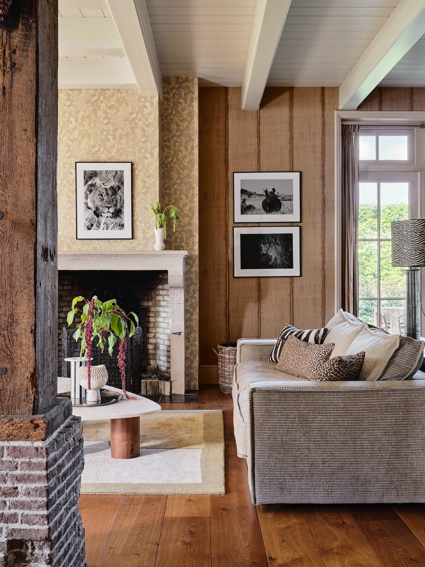 Luxury, Design, Exclusive, Modern, Custom Made, Special, Beautiful